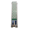 Base Station Antenna-ANT