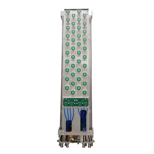 Base Station Antenna-ANT