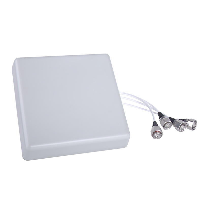 3300-4200MHz 4x4 10dBi Panel
