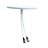 IDAS Antenna