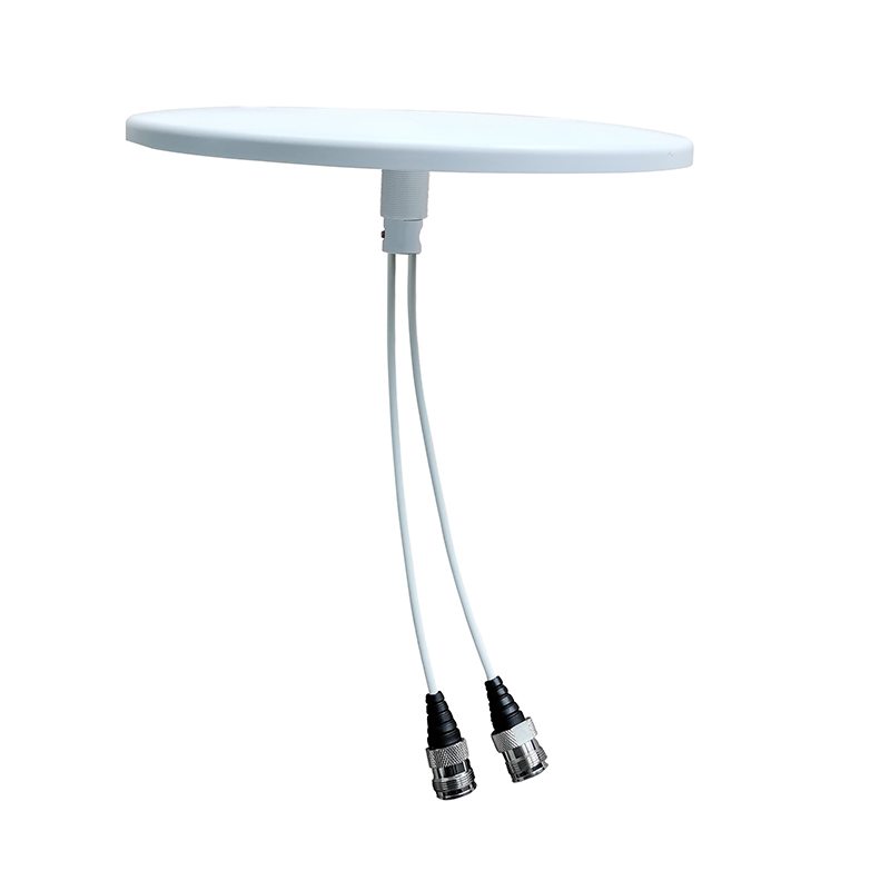 IDAS Antenna