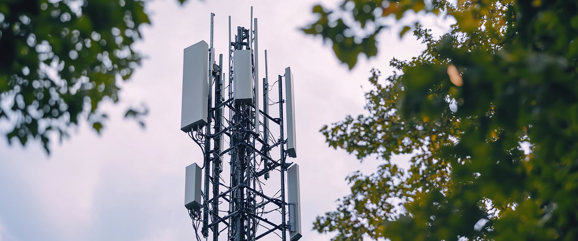 Antenna