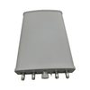 Base Station Antenna-ANT