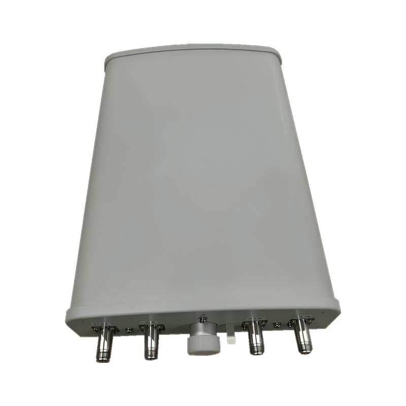 Base Station Antenna-ANT