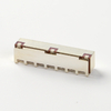 Dielectric Duplexer