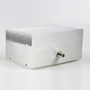 Attenuator