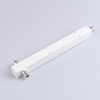 Power Splitter