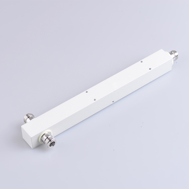 Power Splitter