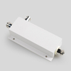 CDC-5-560-NF