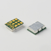 Dielectric Waveguide Filter