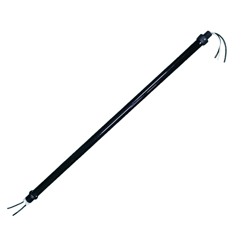 Outdoor Omni-directional Antenna