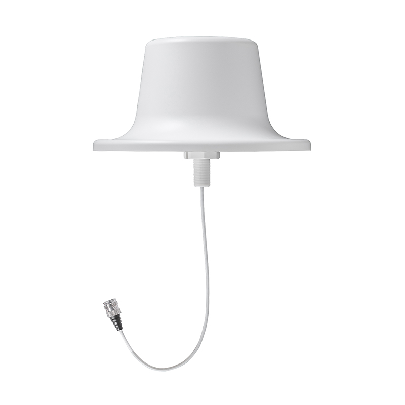 IDAS Antenna