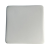 Tri-Band (1420-5850MHz) Counter-Drone System Antenna - Front View