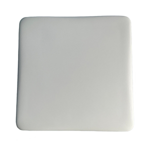 Tri-Band (1420-5850MHz) Counter-Drone System Antenna - Front View