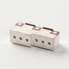 Dielectric Duplexer