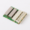 Dielectric Multiplexer
