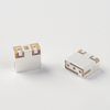Dielectric Filter