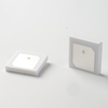 GNSS Patch Antenna