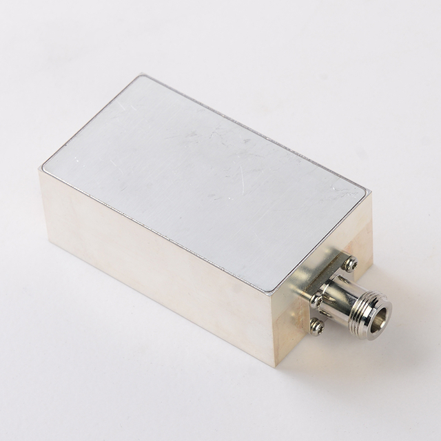 Cavity Filter