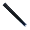 Outdoor Omni-directional Antenna