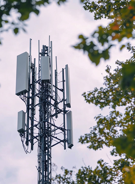 Antenna