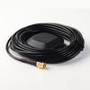 GNSS Patch Antenna