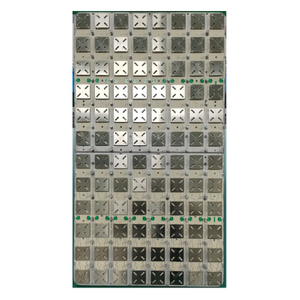 Base Station Antenna-AFU