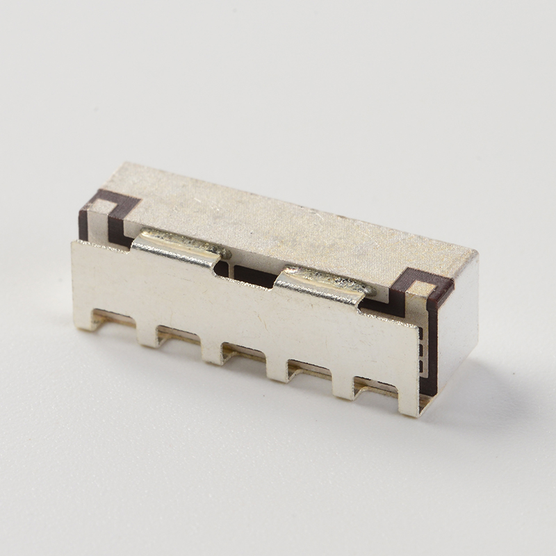 Dielectric Filter