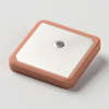 GNSS Patch Antenna