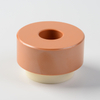 Dielectric resonator