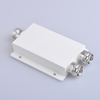 Power Splitter