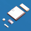 RFID Antenna