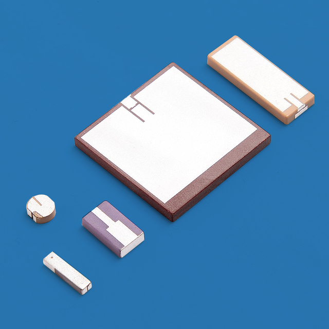RFID Antenna
