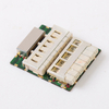 Dielectric Multiplexer