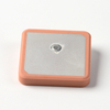 GNSS Patch Antenna