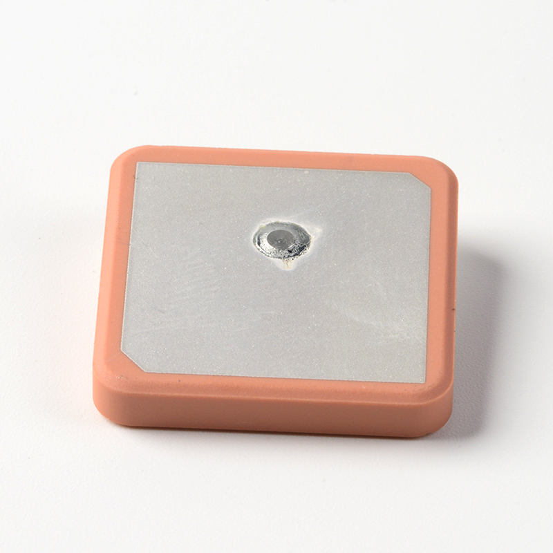 GNSS Patch Antenna