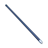 Outdoor Omni-directional Antenna