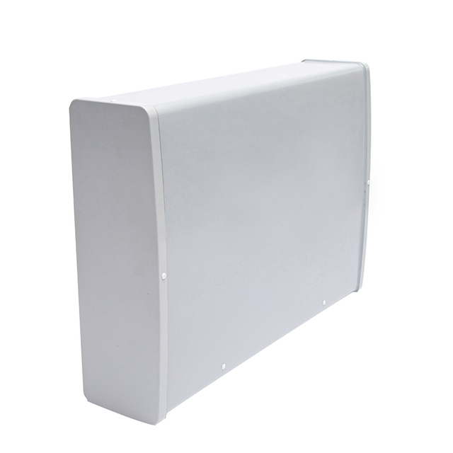 Stadium Antenna