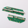Dielectric Multiplexer