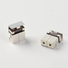 Dielectric Filter