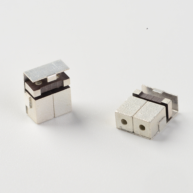 Dielectric Filter