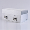 Attenuator