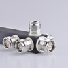 Power Splitter