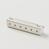 Dielectric Filter