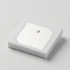 GNSS Patch Antenna