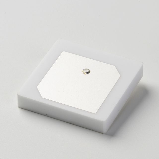 GNSS Patch Antenna