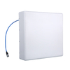 IDAS Antenna