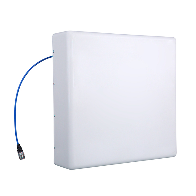 IDAS Antenna