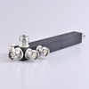 Power Splitter