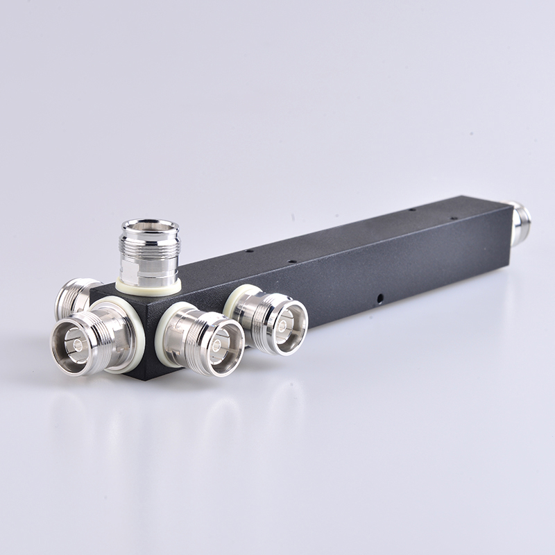 Power Splitter